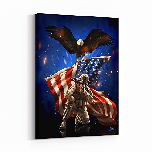 Patriot