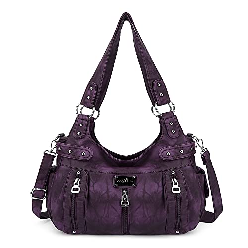 G-purple