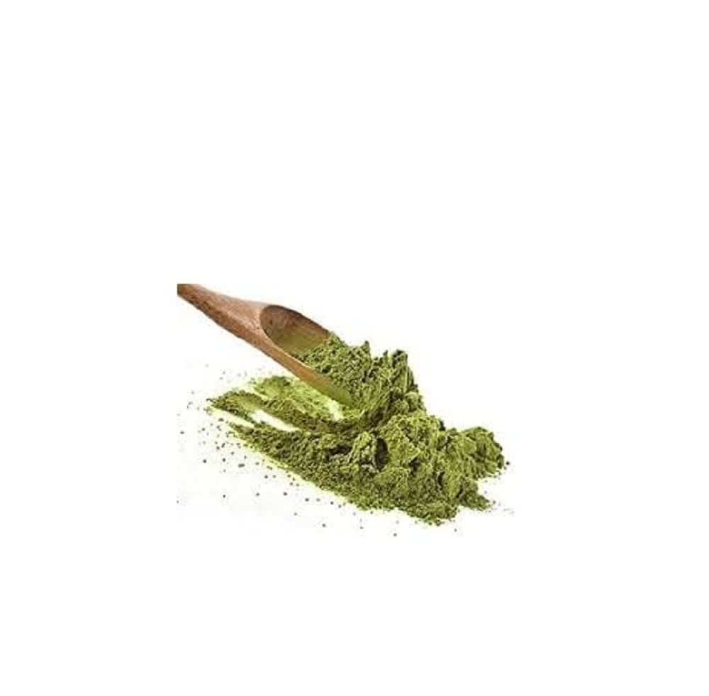 Natural Sojat Special Henna Mehndi Powder - 500g for Hair Dye & Body Art | Safe & Organic for Bridal, Festivals & DIY Tattoos