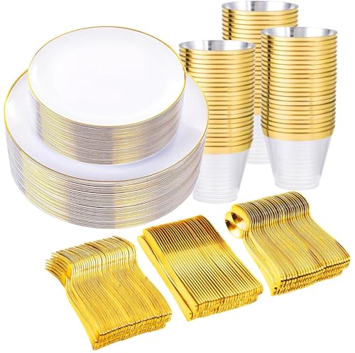 Gold-1
