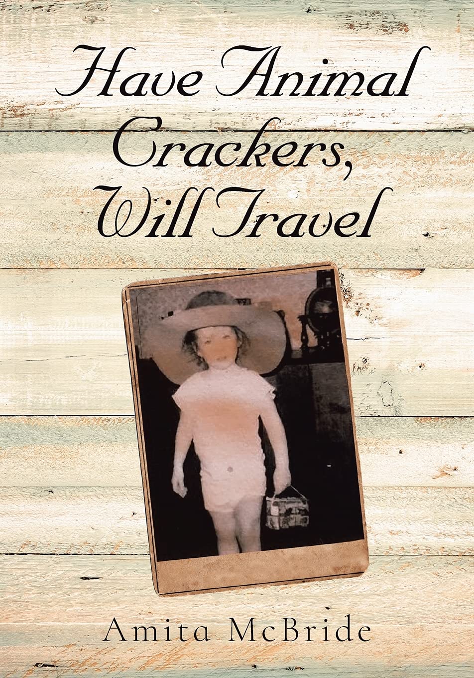 Animal Crackers Snacks - Delicious Crunchy Cookies for Kids & Adults - Perfect for Travel, Lunch Boxes & Party Favors