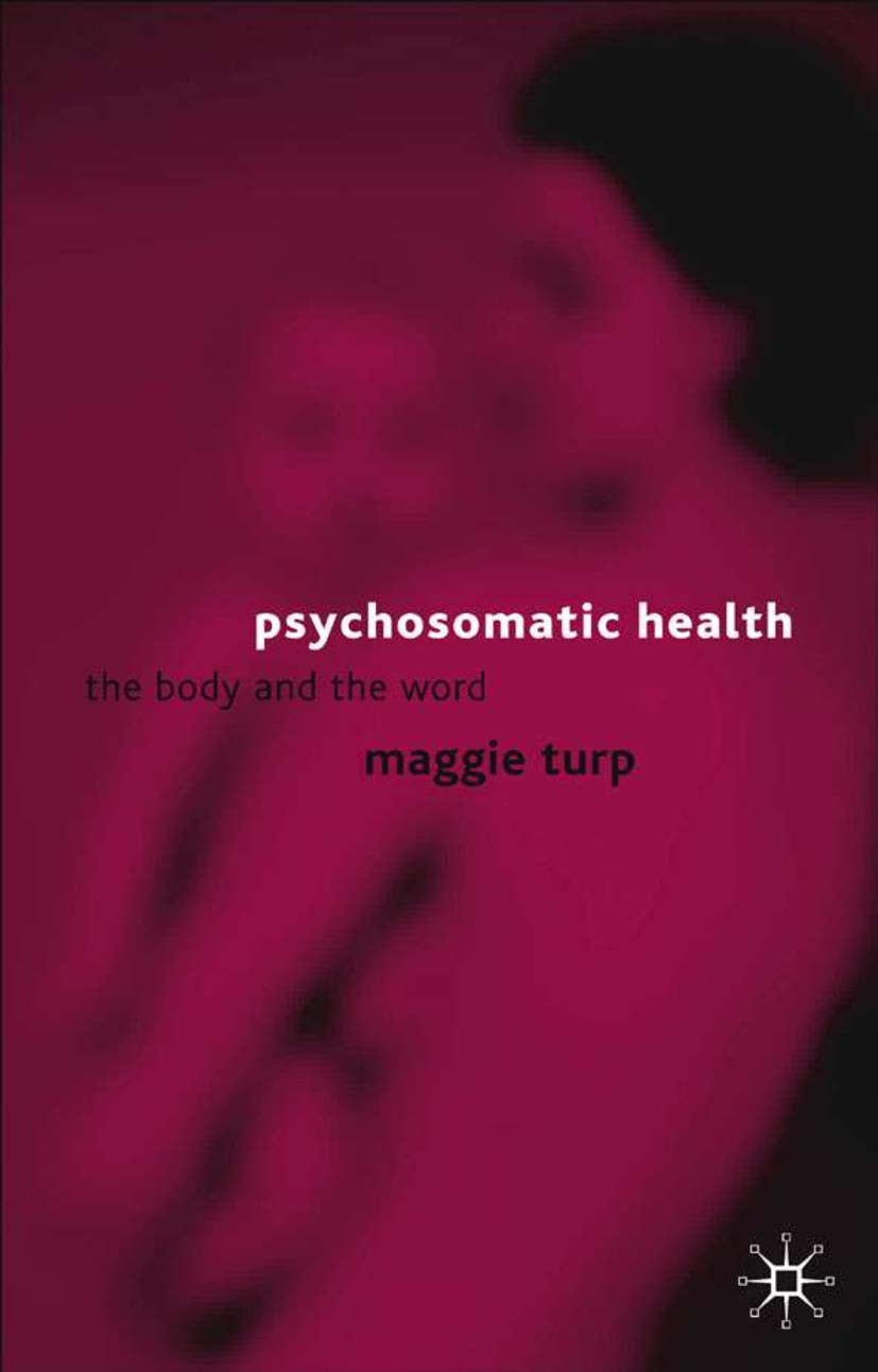 Psychosomatic Health: Understanding the Mind-Body Connection for Stress Relief & Wellness | Self-Care & Therapy Guide