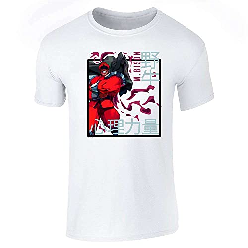 Sstee | White