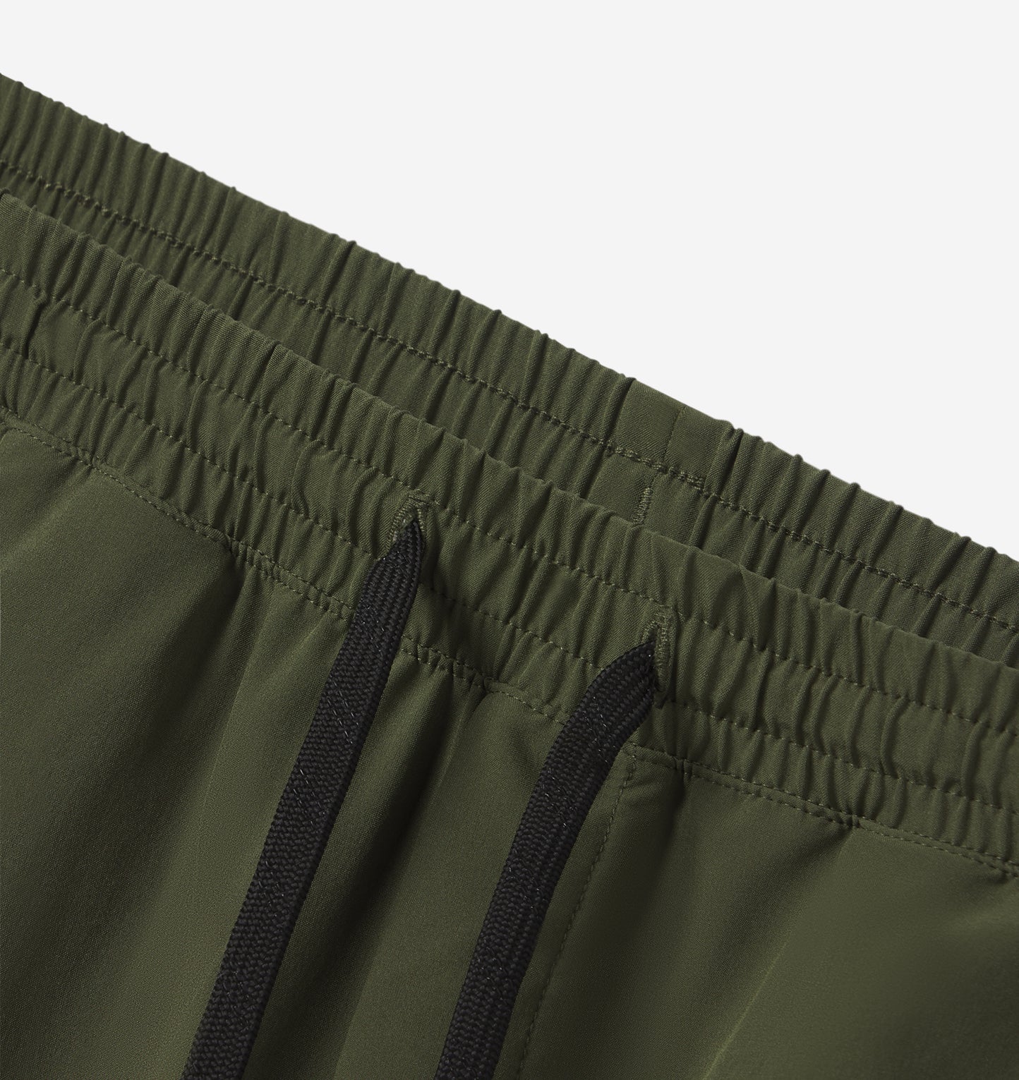 Youth Stride Shorts for Boys & Girls - Comfortable & Durable 7.5