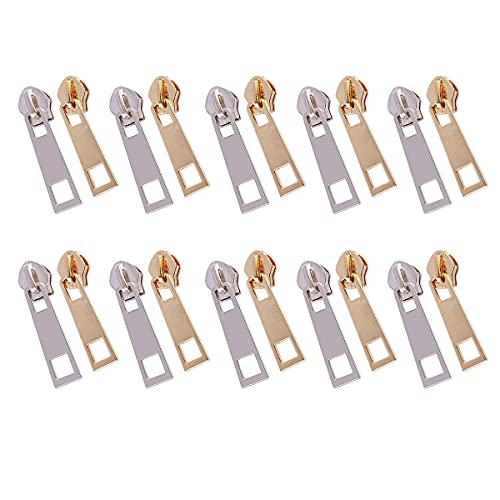 Pattern 3187