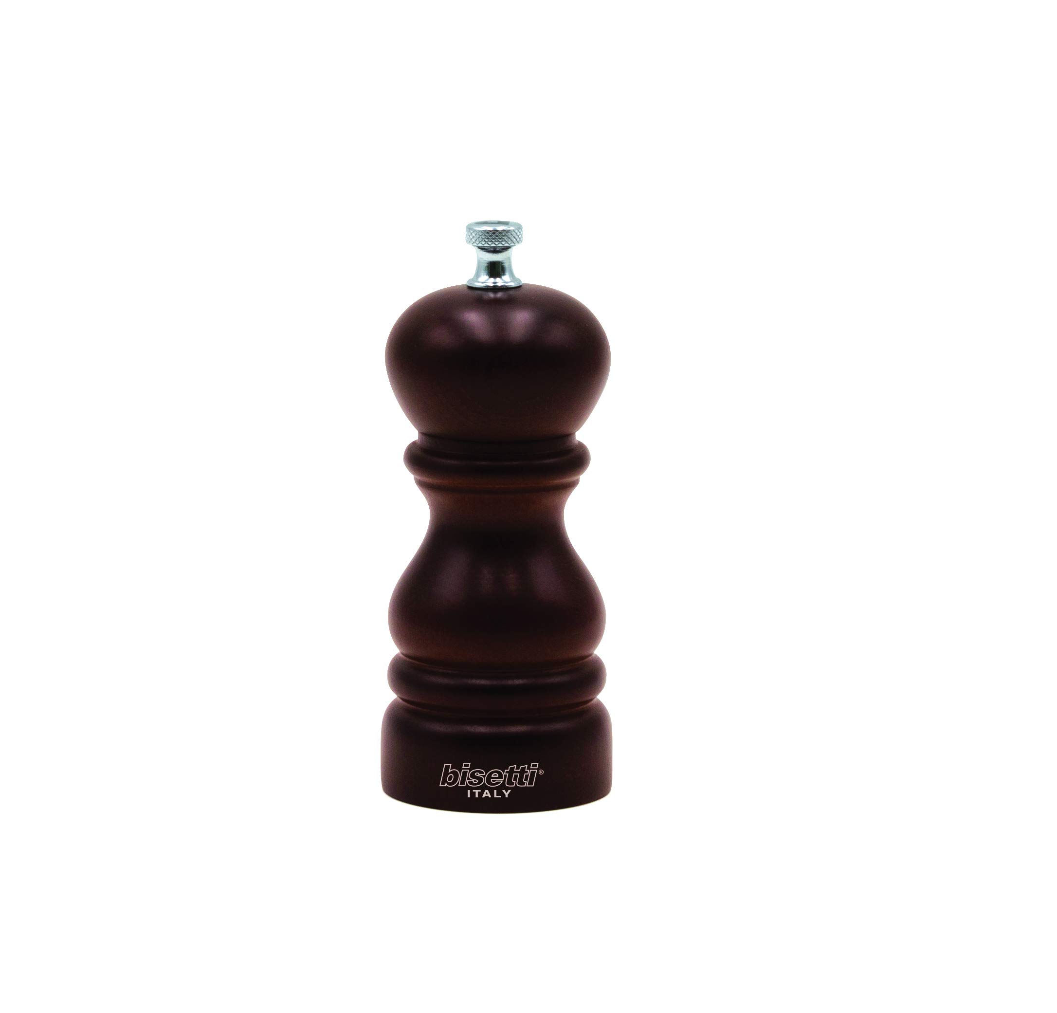 Premium Bisetti 5.12