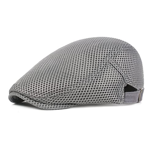 2-gray