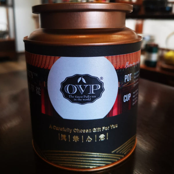 Premium Phoenix Dynasty Dancong Oolong Tea - Limited Edition High-Grade Chinese Oolong for Tea Lovers, Gifts & Relaxation
