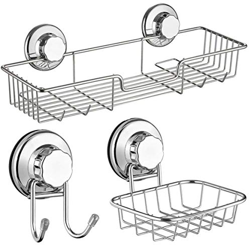 Shampoo-basket-l