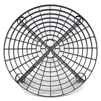 Grit Guard Insert for Car Wash Buckets - Multiple Colors Available | Prevents Dirt & Scratches During Vehicle Detailing