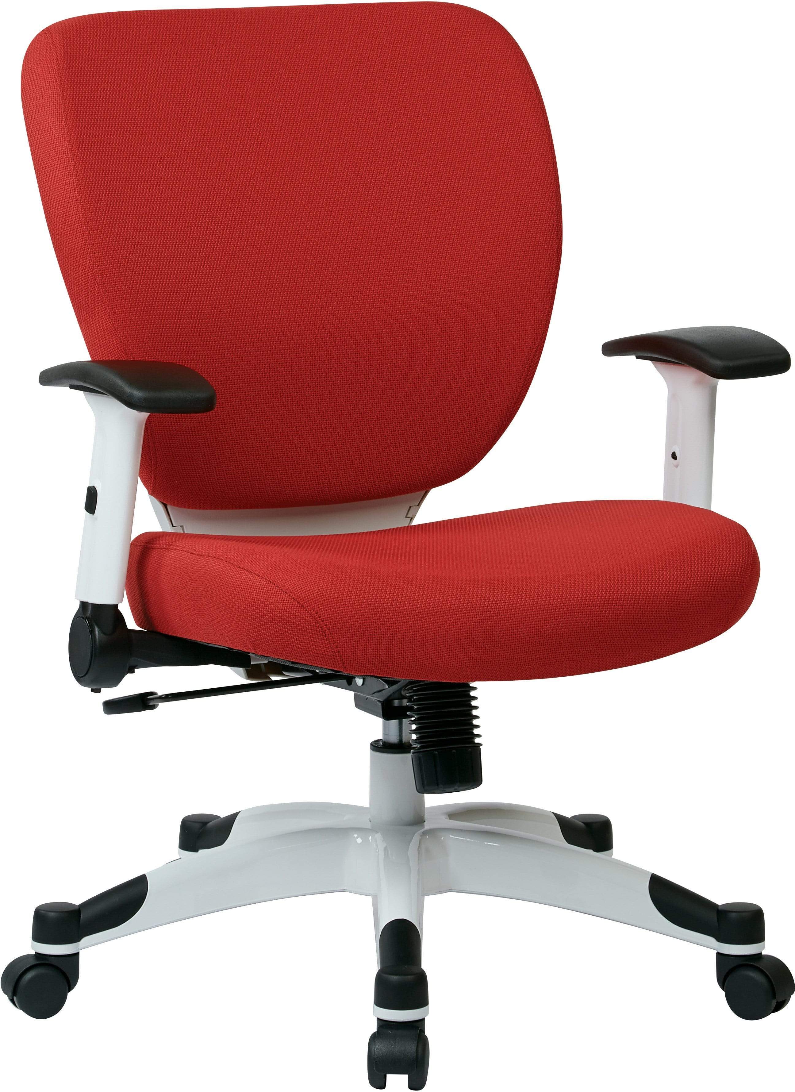 Rouge Red -5812