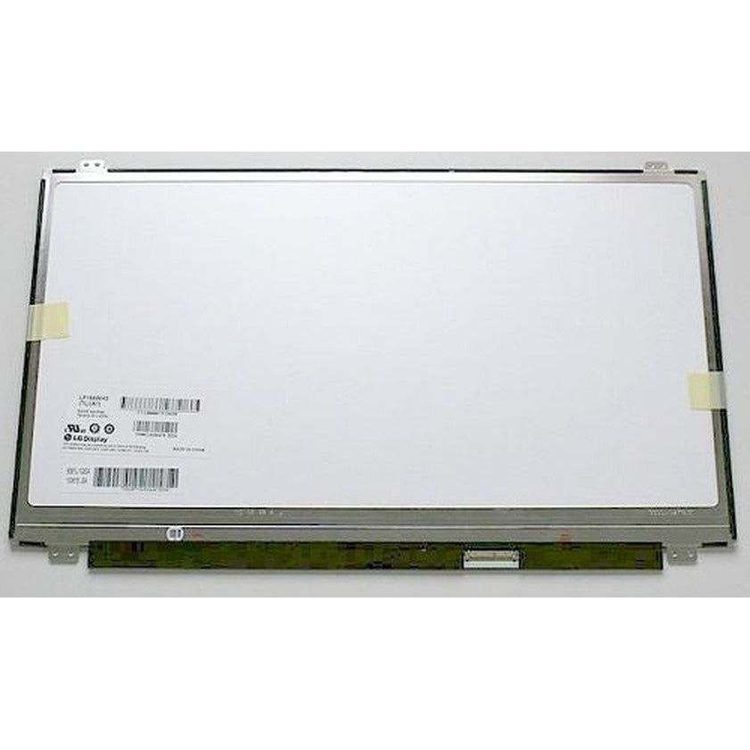 Dell Inspiron 15.6