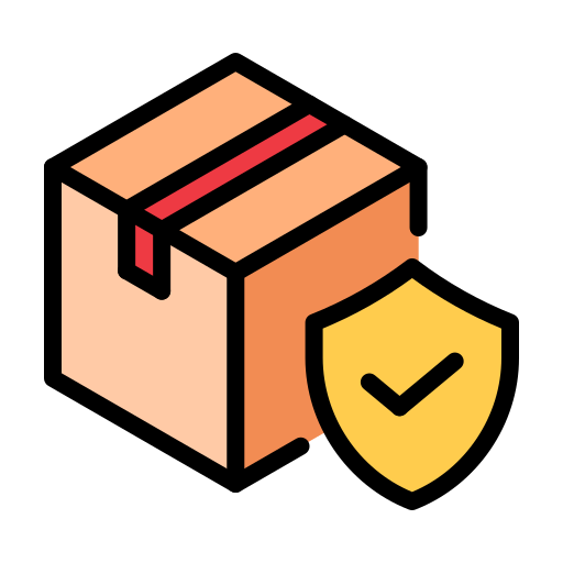 Shipping Protection for Ecommerce - Secure Package Delivery & Lost Parcel Coverage for Online Stores | Ideal for US Cross-Border Sellers & Small Businesses