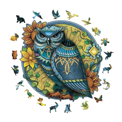 Owl