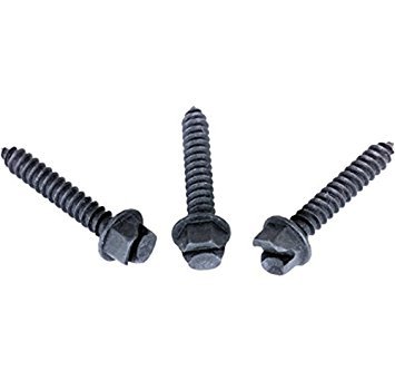 High-Quality Traction Screws 1 Kk112-10-250 - Durable Construction for Heavy-Duty Use in Automotive, Industrial, and DIY Projects