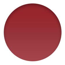 (PRODUCT)RED