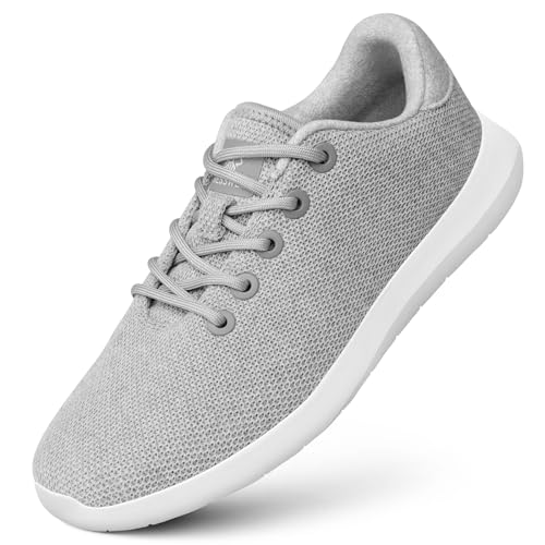 Grigio Chiaro