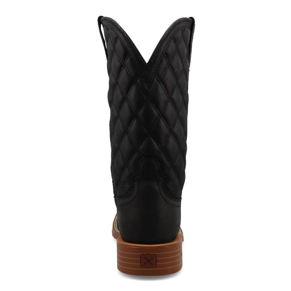 Women's Tech X™ Waterproof Winter Boots - Comfortable & Warm Snow Boots for Women | Perfect for Hiking, Snowshoeing & Cold Weather Outdoor Activities