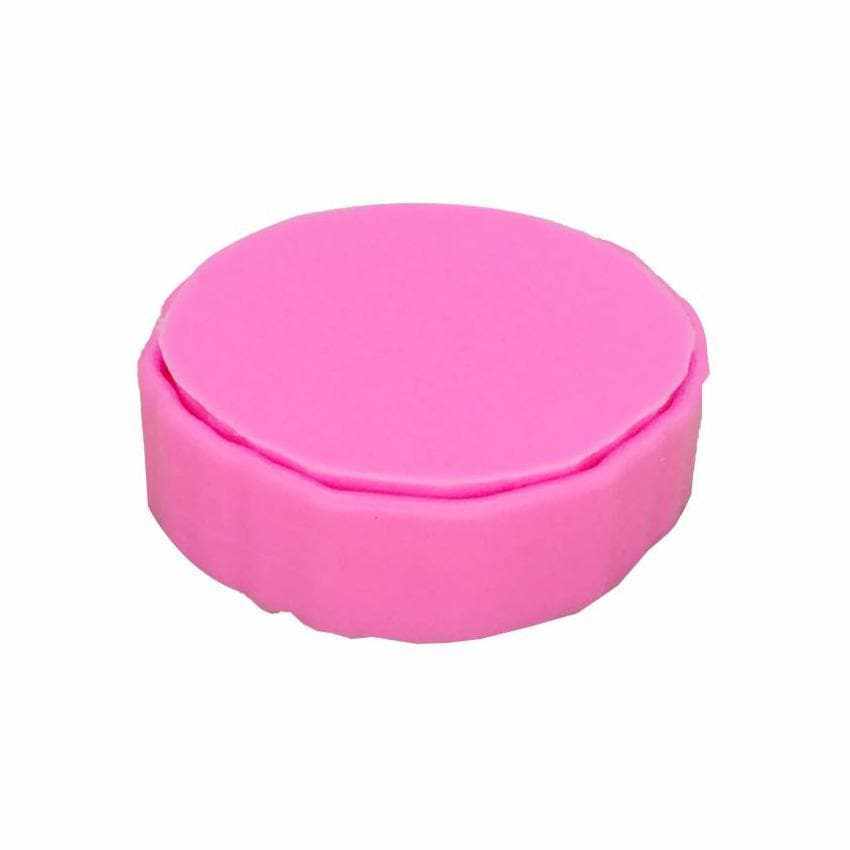 2-Piece Sea Shell Ocean Silicone Mold Kit - Large 2x2 Inches for DIY Candles, Soap, Resin Crafts - Bakell® | Perfect for Beach-Themed Decor & Party Favors
