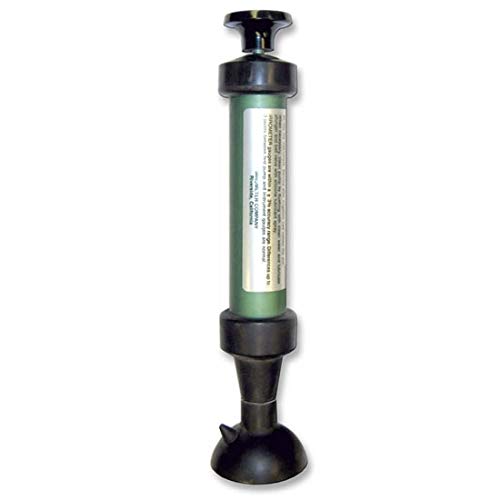 1001 Standard Pump Service Unit - 3 Pack | High-Quality Replacement Pumps for Industrial & Home Use | Perfect for Water Systems, HVAC, and Plumbing Maintenance