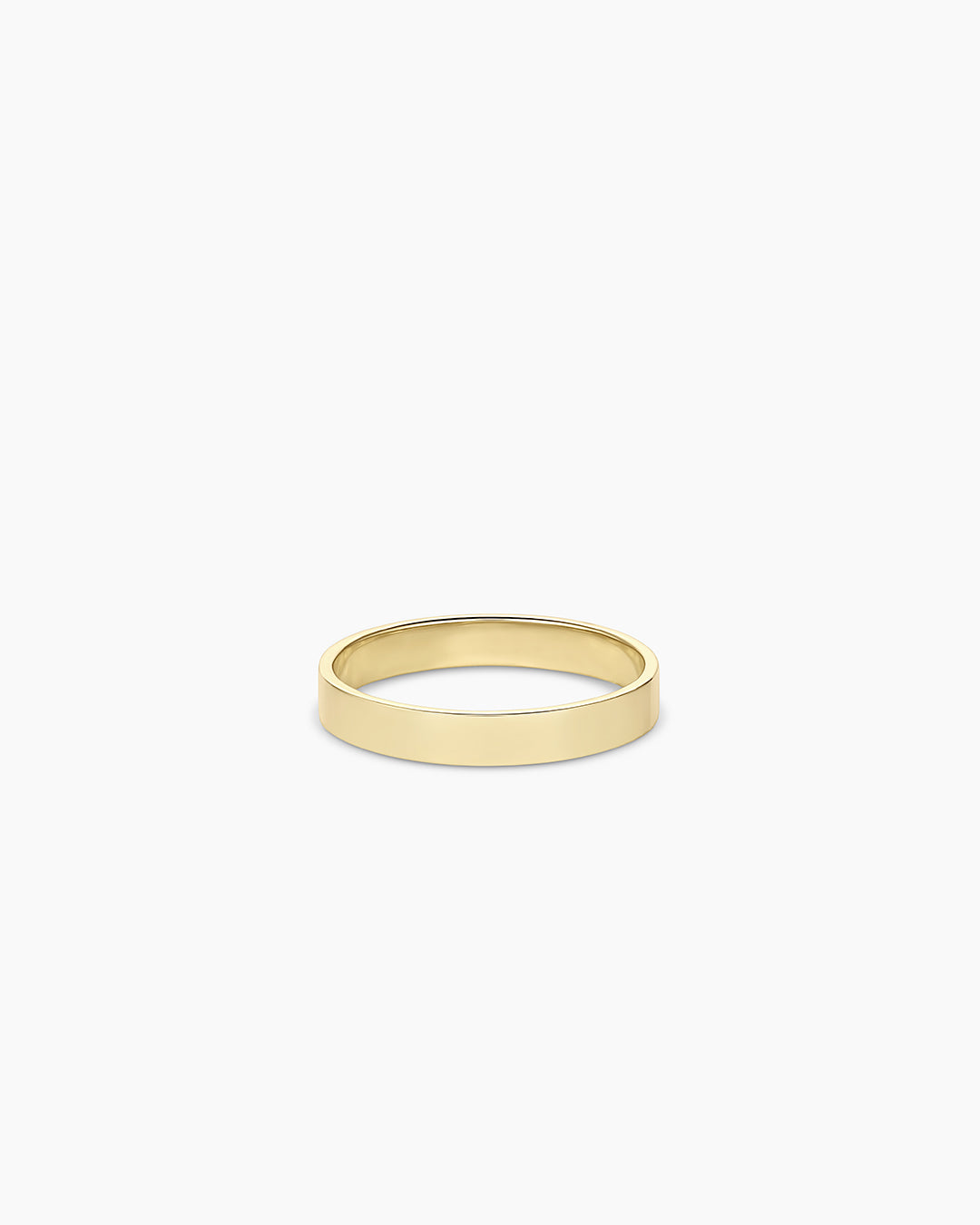 14K Gold Rose Ring for Women - Elegant Floral Jewelry Gift for Valentine's Day, Anniversary & Special Occasions