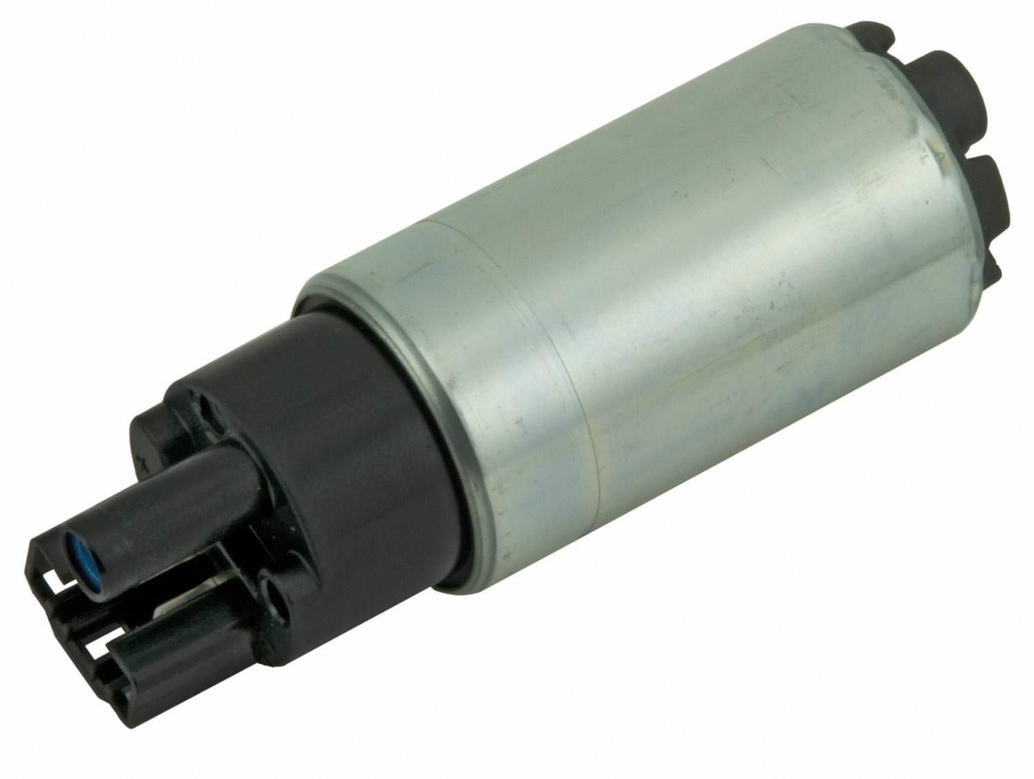 Carter P74057 Fuel Pump and Strainer Set - High Performance Replacement for Ford, Chevy, Dodge - Perfect for Engine Maintenance & Fuel System Repair