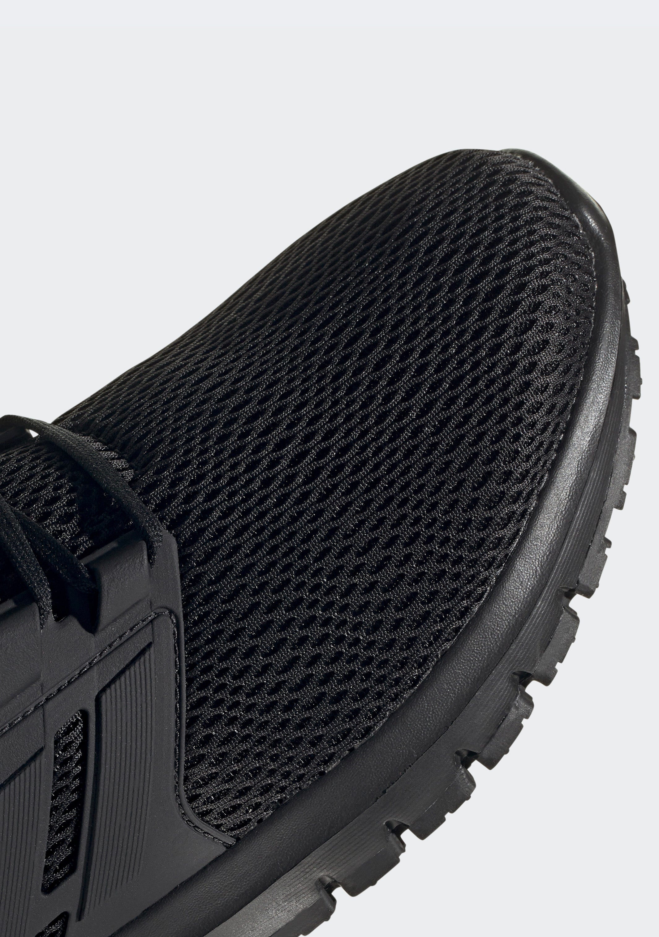 Adidas Men's Ultimashow Running Shoes - Lightweight & Breathable for Jogging, Gym Workouts & Daily Wear