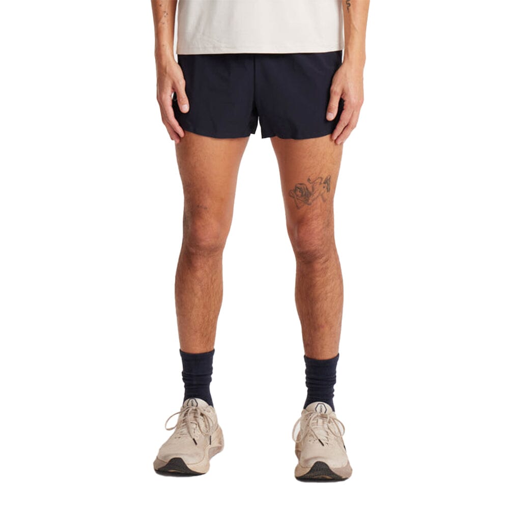 Roark Men's Alta Elite 3.5