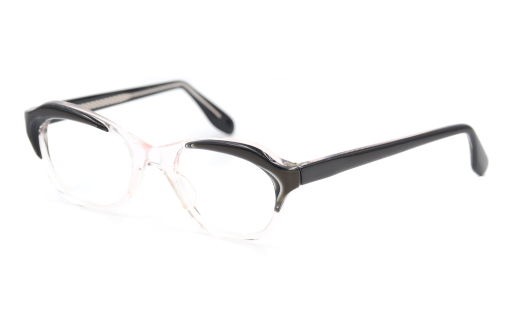 Amanda Hame Optical Glasses - Stylish & Durable Eyewear for Men & Women | Perfect for Reading, Driving & Outdoor Activities