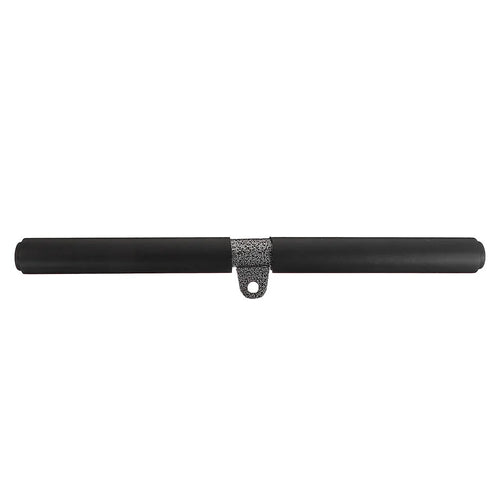 Pull Up Bar Trainer - Adjustable Wrist & Forearm Strength Exercise Equipment for Home Gym, Fitness & Cross Training - Perfect for Pull Ups, Chin Ups & Grip Strength Workouts