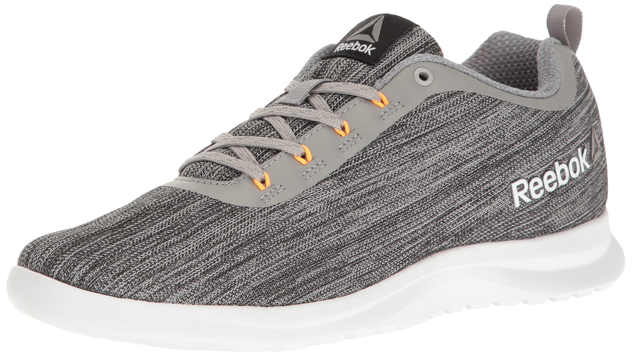 Reebok Women's Walk Ahead MT Running Shoes - Lightweight Comfortable Athletic Sneakers for Walking, Jogging & Gym Workouts - Perfect for Daily Wear & Fitness Training