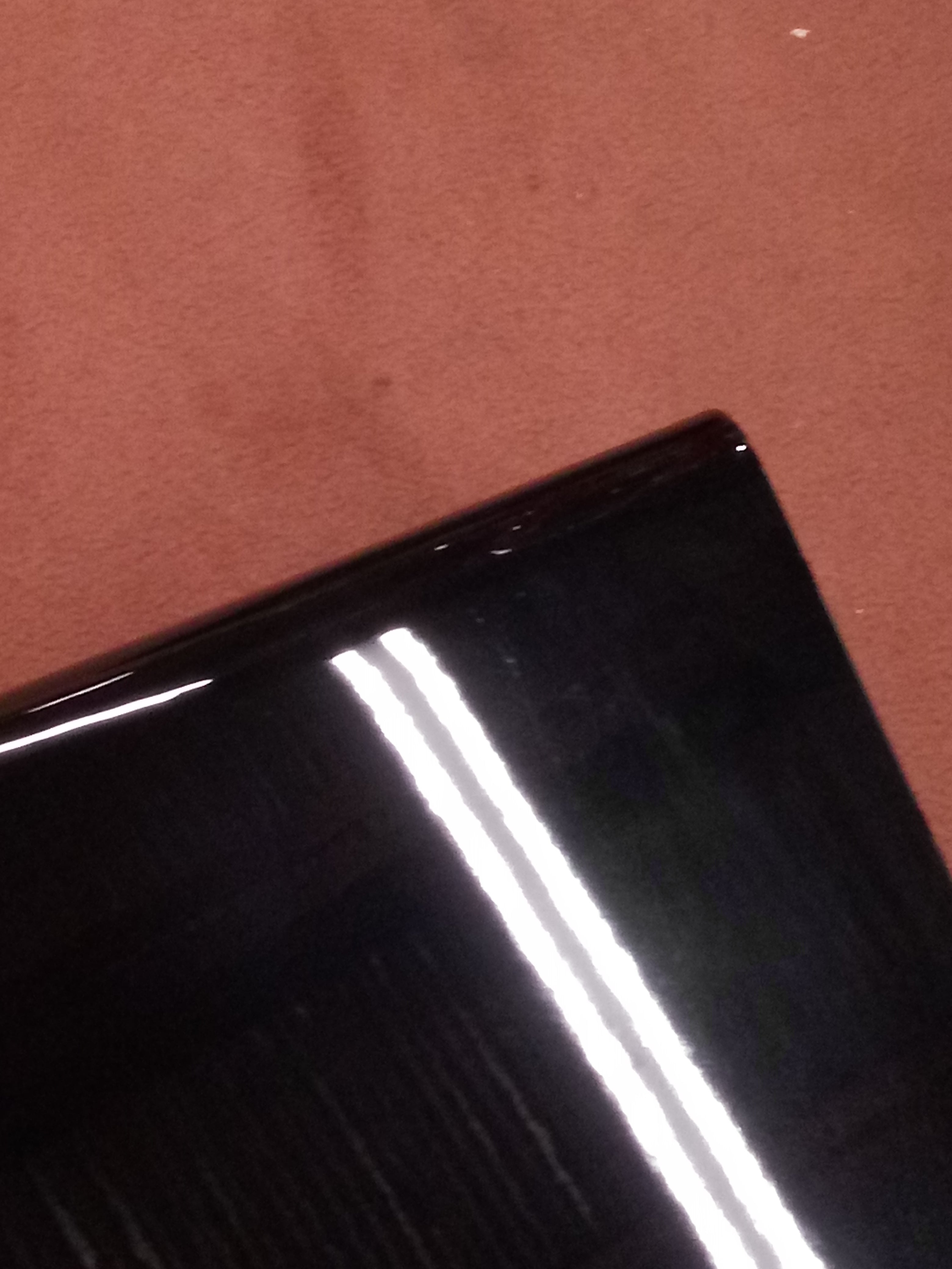 SB 1000 High Gloss Piano Finish Power Outlet 2111 - Perfect for Home, Office & Studio Electrical Installations