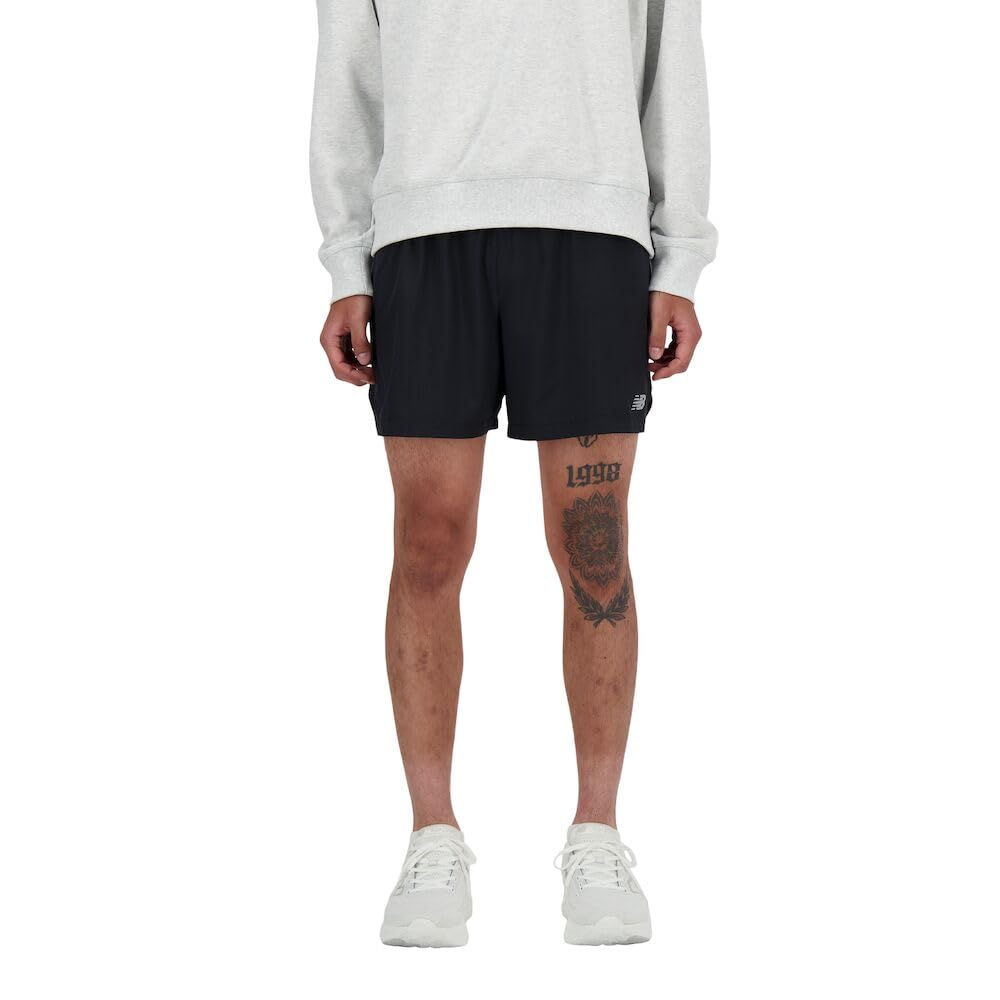 New Balance Men's Sport Essentials 5