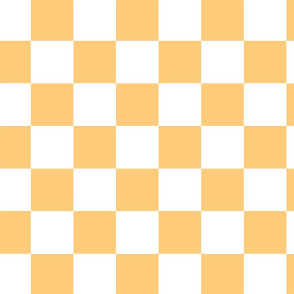 Yellow - CHKRHP05