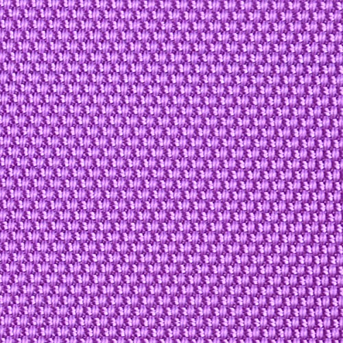 Purple (7.5x3.5)