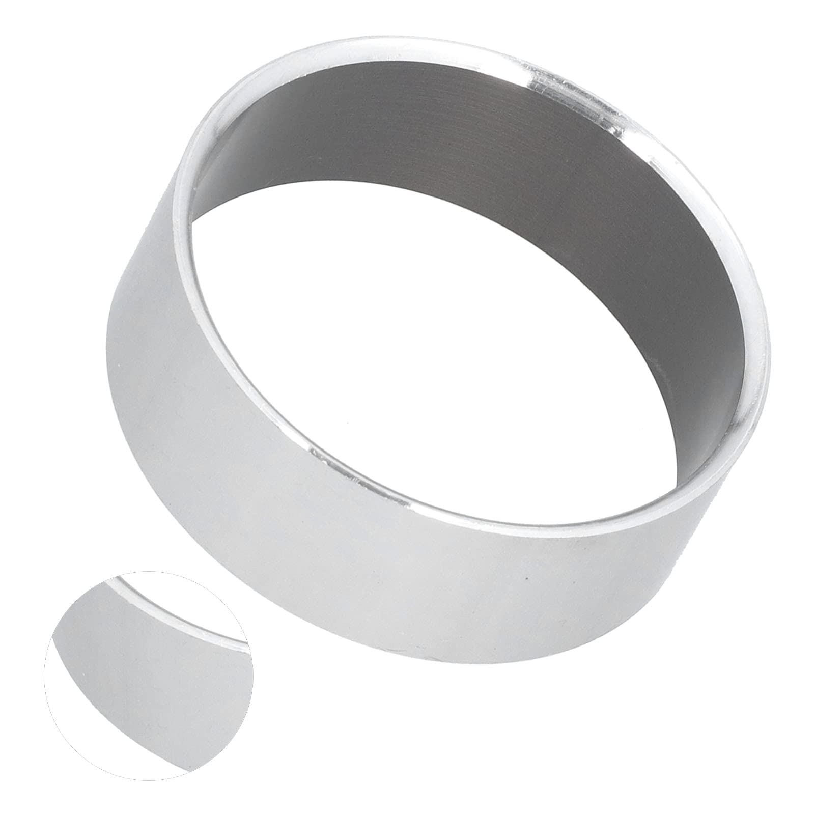 High-Quality Air Compressor Cylinder Sleeve Replacement - Durable & Lightweight Compressor Parts for Long Service Life | Perfect for Industrial, Automotive & Home Air Compressor Maintenance