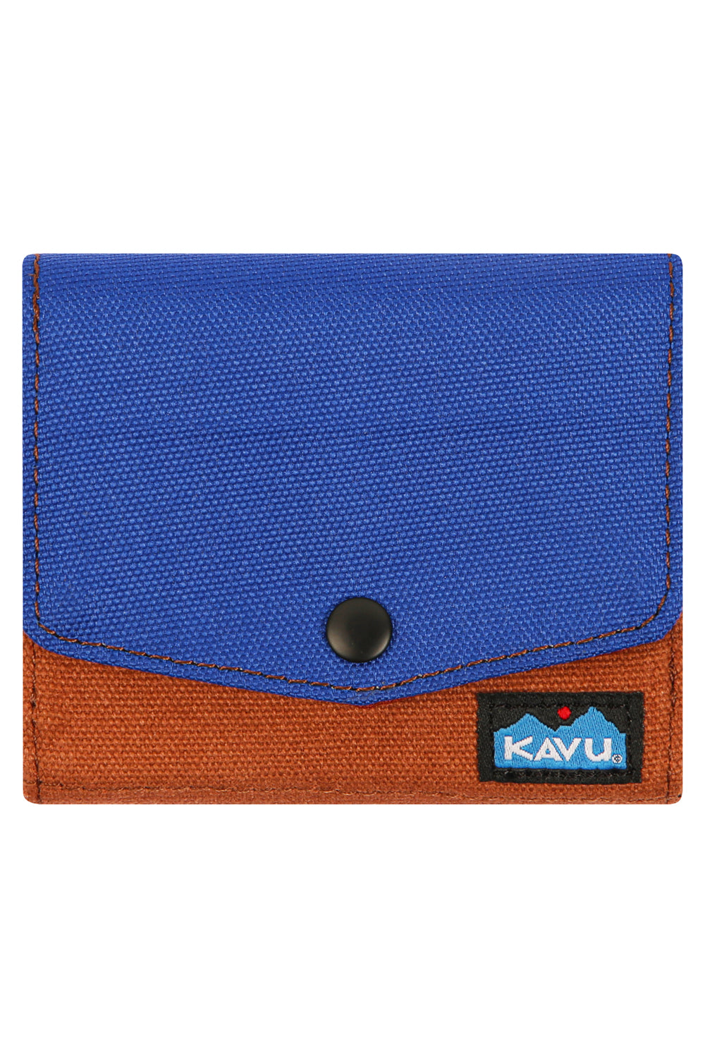 West Cove Slim RFID Blocking Leather Wallet for Men - Stylish & Secure Bifold Design for Everyday Use, Travel, and Business