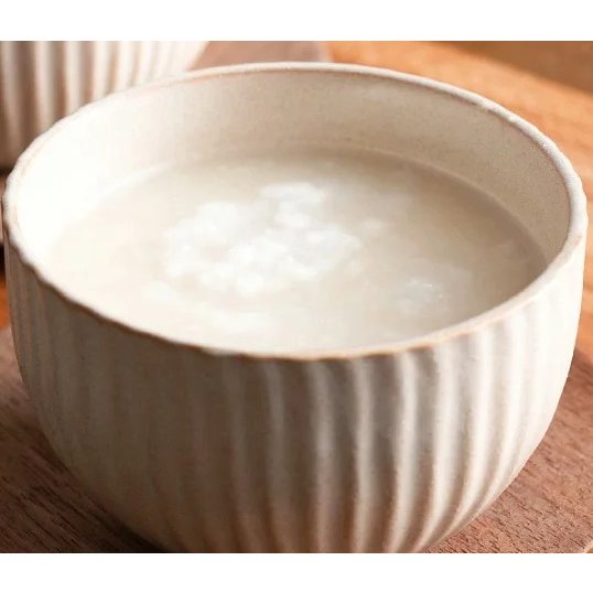 Premium Adachi Rice Koji - 800g Dried Malted Rice for Sake, Miso & Soy Sauce Making | Natural Fermentation Starter | Home Brewing & Japanese Cooking Essential