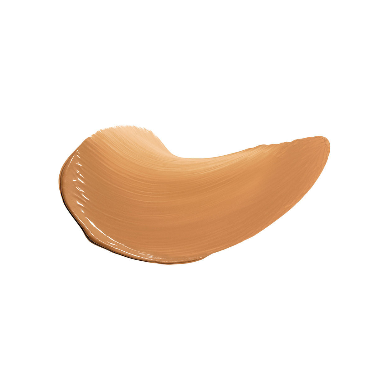 Future Skin Cushion Foundation - Hydrating BB Cream with SPF, Lightweight & Buildable Coverage for Flawless Look | Perfect for Daily Makeup & On-the-Go Touch Ups