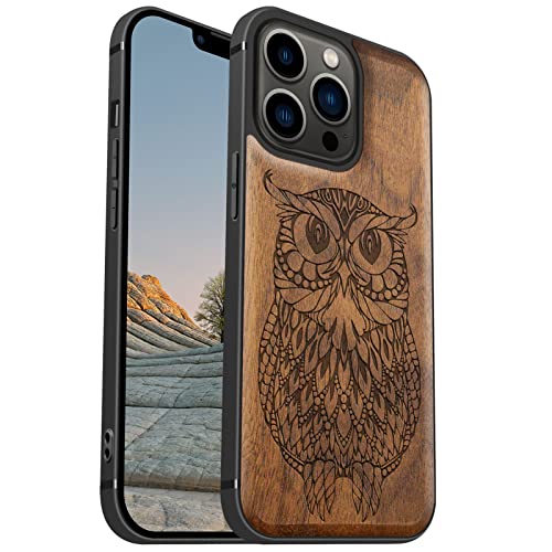 Walnut-13 Pro