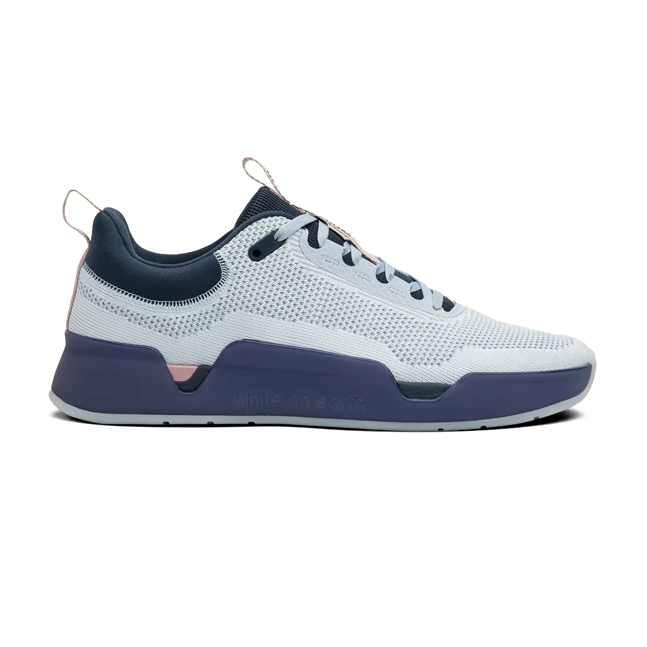 Women's Lightweight Running Shoes - Breathable Mesh Walking & Training Sneakers for Women - Perfect for Gym, Jogging & Outdoor Activities