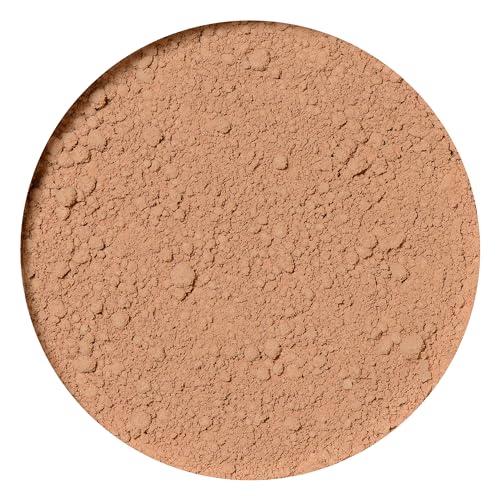 Medium Dark Neutral