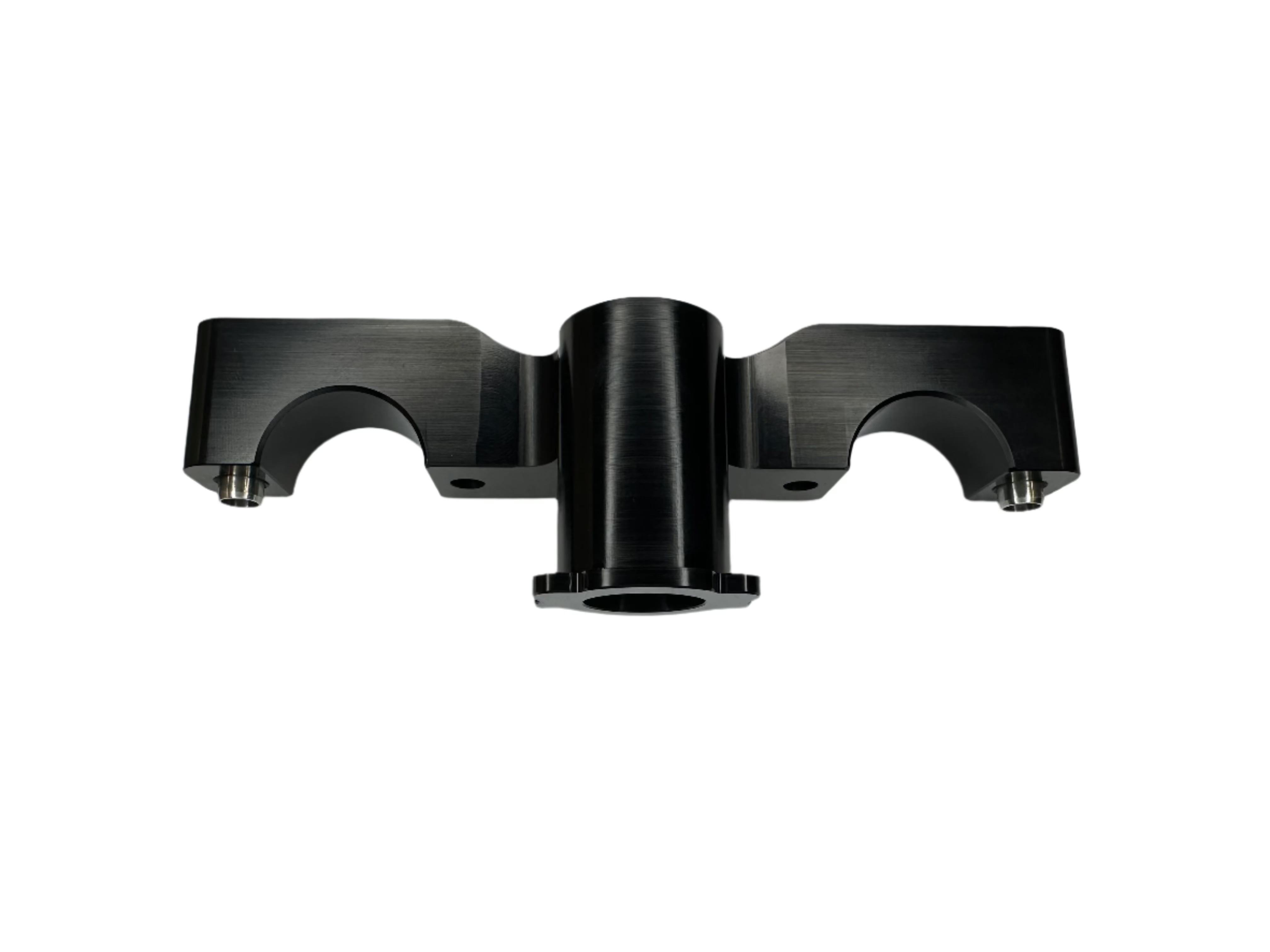 BPS 2011+ Coyote Front Cam Cap Replacement - Compatible with 2011+ Ford F150 & Raptor - Durable Aftermarket Truck Accessory for Off-Roading & Daily Driving