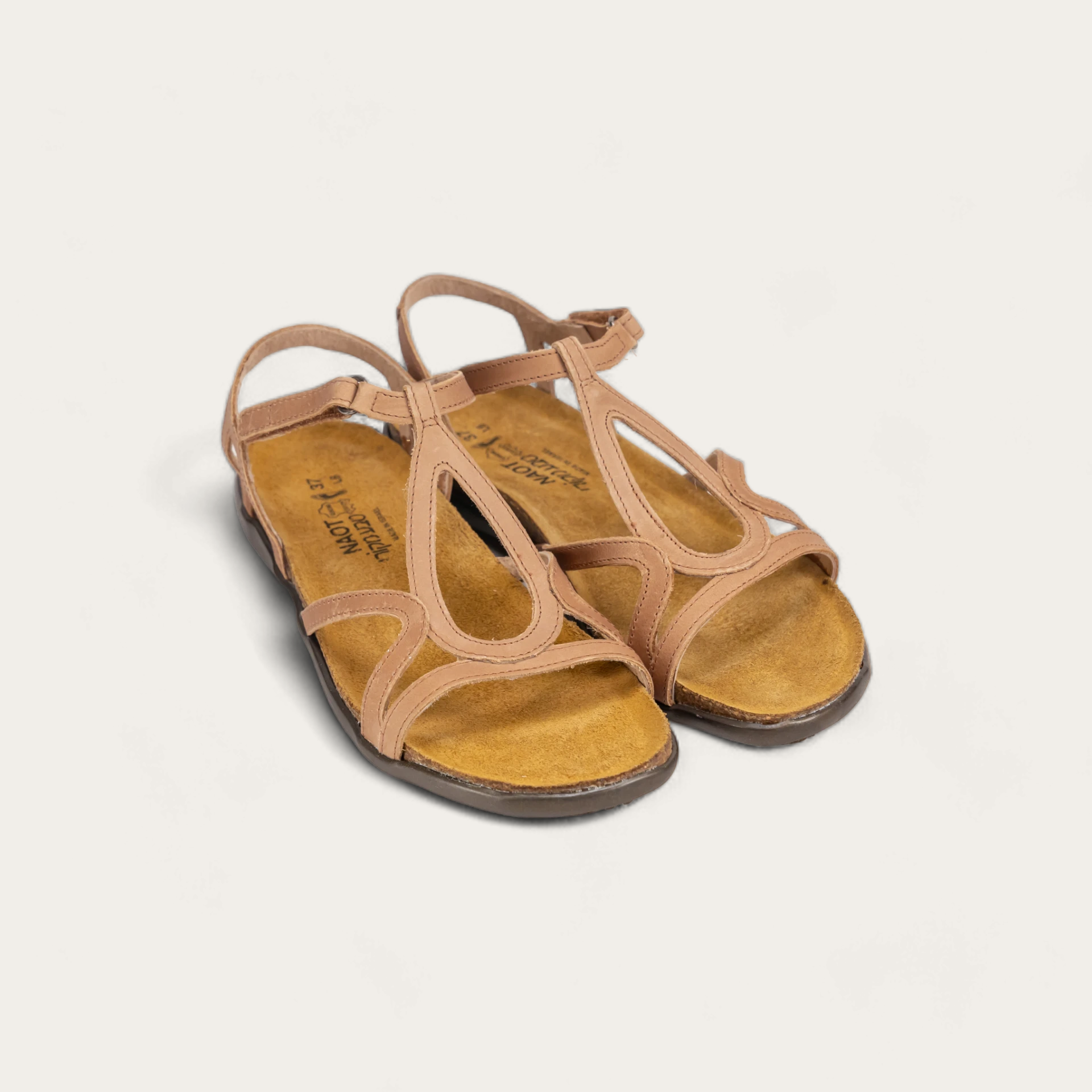 Dorith 11 - Premium Quality [Product Category] for [Target Audience] | Durable & Stylish Design | Perfect for [Use Case 1], [Use Case 2] and [Use Case 3]