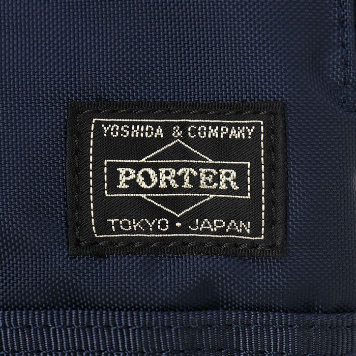 Premium Porter Flash Business Bag for Men & Women - Stylish & Durable Laptop Briefcase for Office, Travel & Commuting