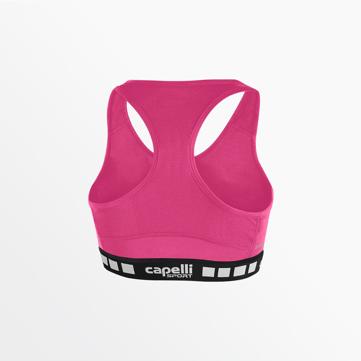 Best Women's Sports Bras for Running, Yoga & Workouts - High Support & Comfort for Active Lifestyles