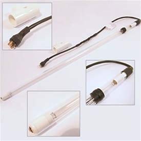 Technical Precision 05-0644 Replacement Batteries & Light Bulbs - Compatible with Various Electronics & Home Lighting Fixtures