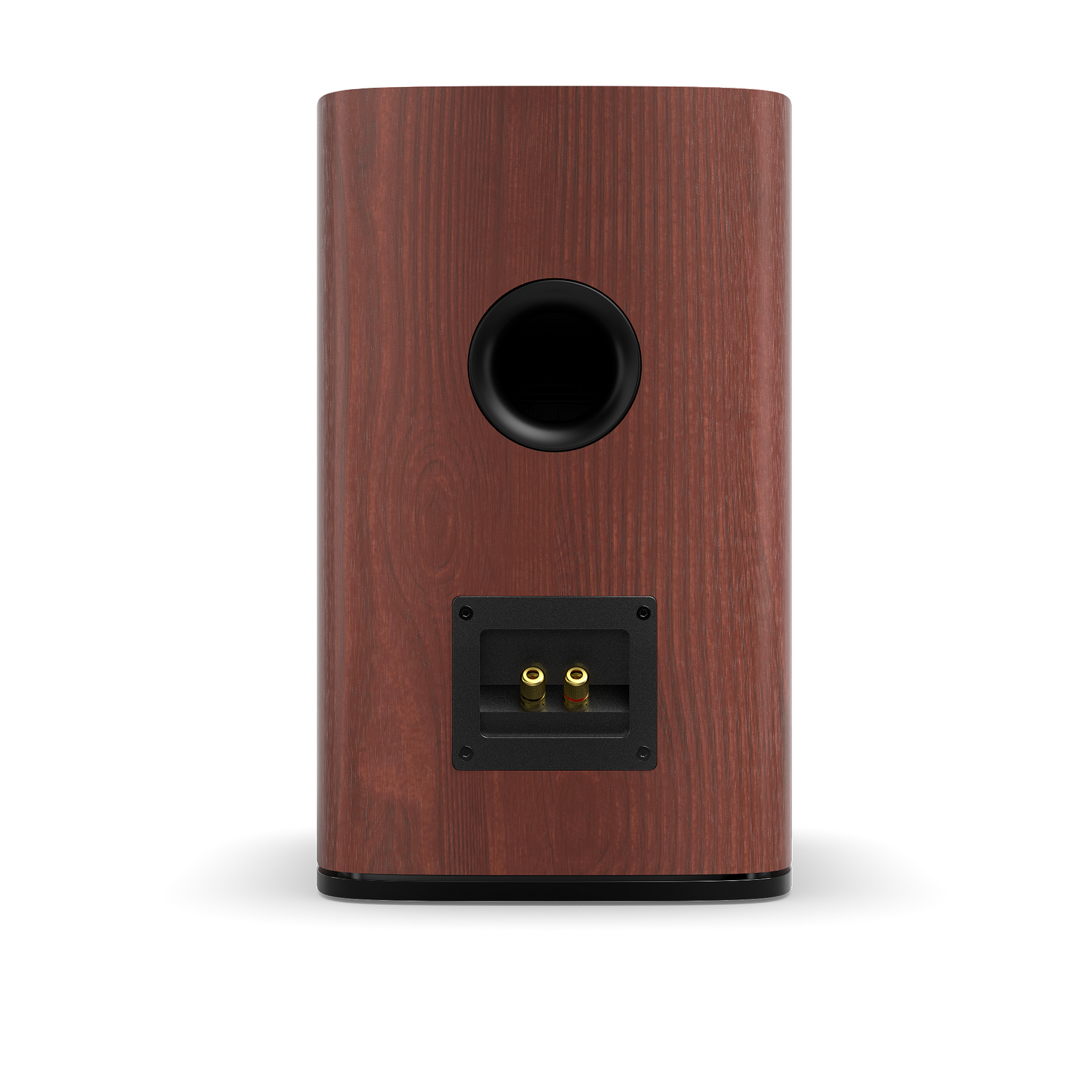 JBL Studio 630 6.5