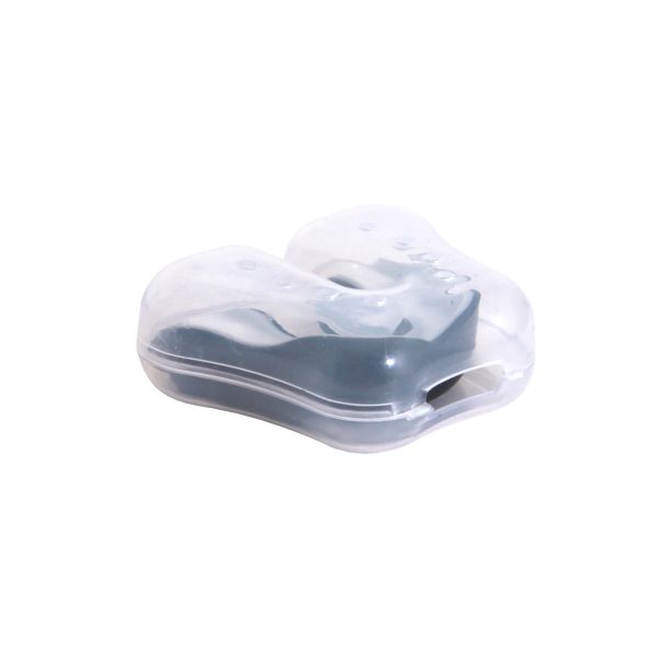 Ringside Primo Mouthguard - Premium Custom Fit Mouth Guard for Boxing, MMA & Contact Sports - Protect Teeth & Prevent Injuries During Training & Fights