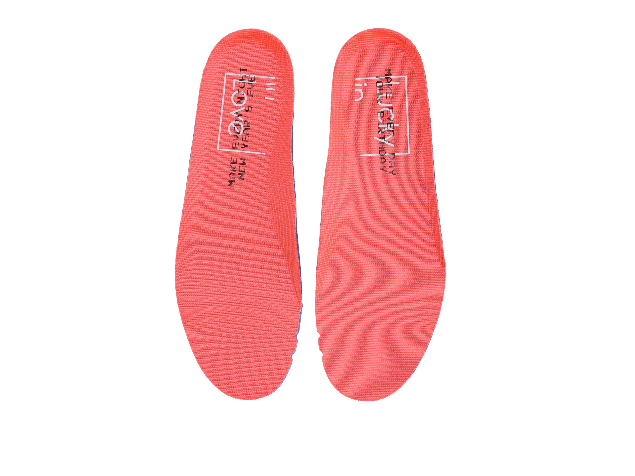 Hypercourt Express 2 Lucky in Love Women's Tennis Shoes - Dark Denim/White/Coral | Lightweight & Comfortable for Court Sports, Casual Wear & Gym Workouts